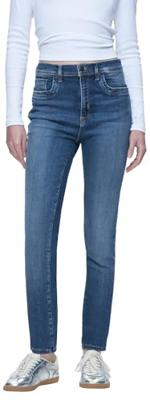 LTB Jeans Jeans 01009517881608555860