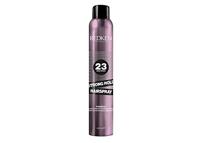 Redken Styling Strong Hold Hairspray 23 Forceful 400ml - thumbnail