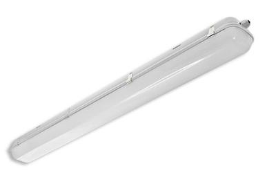 Ocean-LED 1500W 7000 830 ND PC RVS IP65