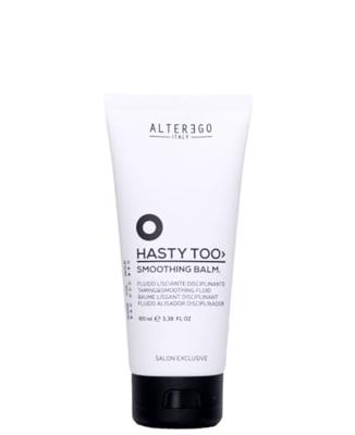 Alter Ego Hasty Too Smoothing Balm 100ml