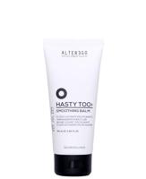 Alter Ego Hasty Too Smoothing Balm 100ml - thumbnail
