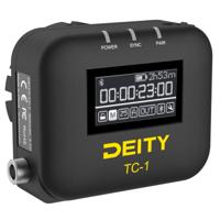 Deity TC-1 Timecode device - thumbnail