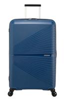 Airconic Spinner 77cm. NAVY - thumbnail