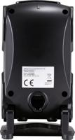 Renkforce 2D-barcodescanner Kabel 2D Imager Zwart Desktop USB-A 1.1, USB-A 2.0 - thumbnail