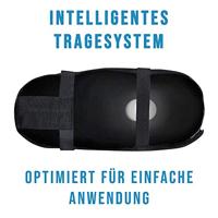 HOCK overschoen "gamas-overknees" overshoe "gamas overknees" size s - thumbnail