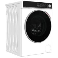 Wasmachine Sharp ESNFL914CWNA 9 kg - thumbnail
