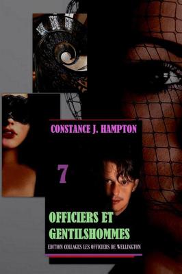 Officiers et Gentilshommes - Constance J. Hampton - ebook