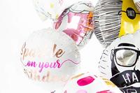 Folieballon You&apos;re A Star - 48cm - thumbnail