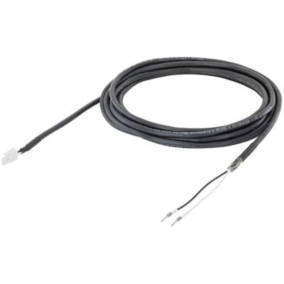 Siemens 6FX30025BK021AD0 Sensor/actuator aansluitkabel 3.00 m 1 stuk(s)