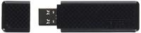 Transcend JetFlash® 780 USB-stick 32 GB Zwart TS32GJF780 USB-A 3.2 Gen 1 - thumbnail