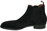 Greve 4757.88-004 - alle - thumbnail