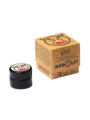 Amanprana Rudolf kruidenbalsem bio 5 Milliliter Amanprana Rudolf kruidenbalsem bio 5 Milliliter