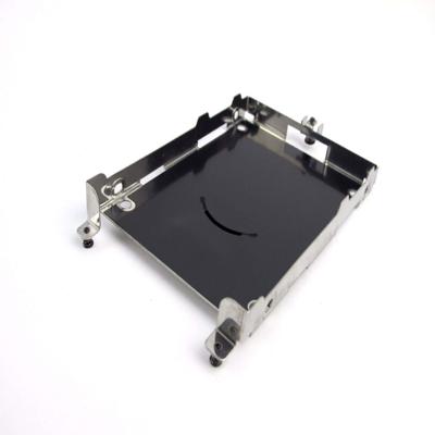 HDD Caddy for HP EliteBook 6360B 8460W 8470P 8560P 8560W 8760W 8770W HDD Caddy for HP EliteBook 6360B 8460W 8470P 8560P 8560W 8760W 8770W