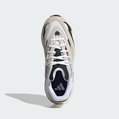 Adidas Lightstride Sneakers Dames 41