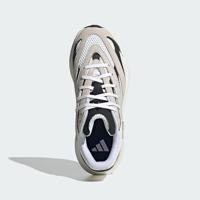 Adidas Lightstride Sneakers Dames 41 - thumbnail