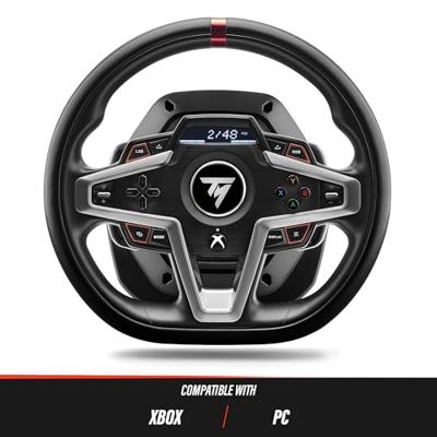 Gaming afstandsbediending Thrustmaster 4460182 Zwart - thumbnail