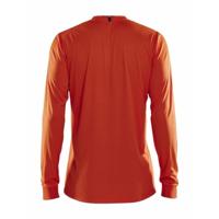 Craft 1912226 Progress 2.0 Gk Ls Jersey Men - Solo - XL - thumbnail