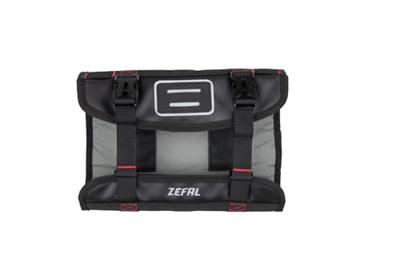 Zefal Stuurtas z adventure f5