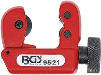BGS technic Tube Cutter 3-30mm - thumbnail