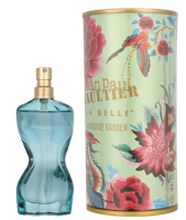 Jean Paul Gaultier eau de parfum spray paradise garden la belle 30ml dames - thumbnail