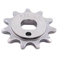 ESJOT voortandwiel "0439" sprocket 415 13z standard - thumbnail