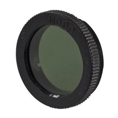 Celestron Maanfilter Voor Telescoop 1.25 Celestron Maanfilter Voor Telescoop 1.25