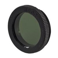 Celestron Maanfilter Voor Telescoop 1.25 - thumbnail