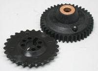 Kyosho - 3-Speed spur gear (MA-008) - thumbnail