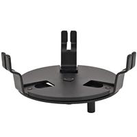 VidaXL Brandstofmeter (de)montagegereedschap verstelbaar 3 kaken 89-170 mm - thumbnail