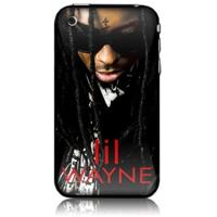 MusicSkins 16-Aug-11-2792 - PARENT ASIN, Voor - Apple iPhone 2G/3G/3G S - thumbnail