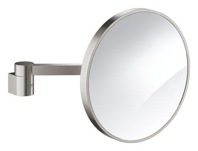 Make-Up Spiegel GROHE Selection Supersteel Make-Up Spiegel GROHE Selection Supersteel