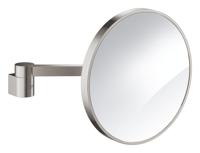 Make-Up Spiegel GROHE Selection Supersteel - thumbnail