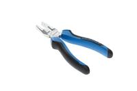 Gedore Combinatietang 160 MM - 6731100 - thumbnail