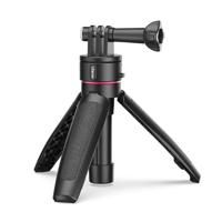 Ulanzi Go Quick II tripod: Magnetische GoPro Tripod & Selfie Stick - thumbnail