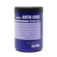Kay Pro Special Care Botu Cure Phase 3 Masker 1000ml - thumbnail