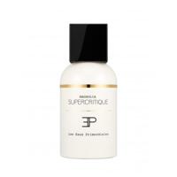 Les Eaux Primordiales Supercritique Magnolia Eau de Parfum 100ml - thumbnail