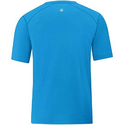 Jako Running T-shirt