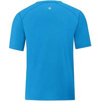 Jako Running T-shirt - thumbnail