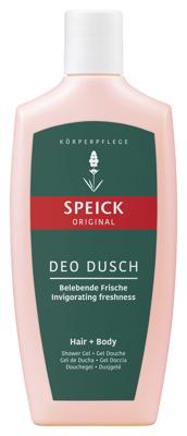 Speick Original Deo Douchegel