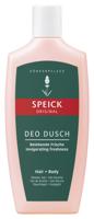 Speick Original Deo Douchegel - thumbnail
