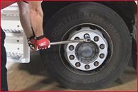KS Tools 918.1805 9181805 Omschakelratel - thumbnail