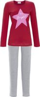 Kerst pyjama ster Ringella - thumbnail
