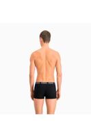 2-Pack heren hemden - Basic Tanktop - Katoenen onderhemd slim fit - Ronde hals - Zonder mouwen - thumbnail