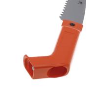 Bahco 340-6T Tuinzaag Handmatig - thumbnail