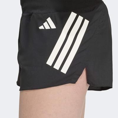 Adidas ADI365 Formotion Short