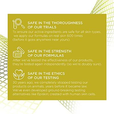 L&apos;Oréal Professionnel - L&apos;Oreal Age Perfect Eye Cream 15Ml 15 ml