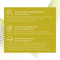 L&apos;Oréal Professionnel - L&apos;Oreal Age Perfect Eye Cream 15Ml 15 ml - thumbnail