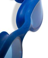 Arena the one plus - schwimmbrille - thumbnail