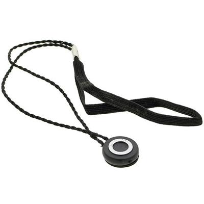 Kamera Express Lensdophouder