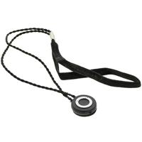 Kamera Express Lensdophouder - thumbnail